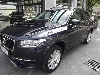 Volvo XC90 Momentum AWD EURO-6