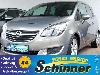 Opel Meriva 1.4 Automatik Innovation