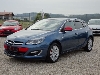 Opel Astra J 5trg Innovation AFL_Xenon ESD Navi