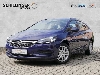 Opel Astra K Sportstourer 1,6cdti Edition 1. Hand PDC