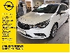 Opel Astra Ultimate S/S K ST+LEDER+MATRIX-LED+AHK+Kamera+DAB+