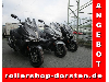 Kymco Xciting S 400i ABS