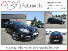 VW Golf VII 1.0 TSI Sound 5t*APP CONNECT*PDC*NAVI*