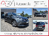 VW Touran 2.0 TDI DSG Sound* 7 SI*KAMERA*NAVI*LED*