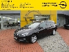 Opel Astra K 1.6 CDTI Active Start/Stop 