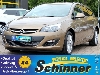 Opel Astra 1.4 Turbo Sports Tourer 150 Jahre Opel