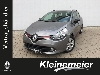 Renault Clio IV 0.9 TCe Grandtour Dynamique*Navi*Klima*