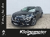 Renault Talisman Grandtour Limited TCe 200 EDC*Deluxe*