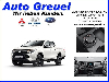 Mitsubishi L200 2,4 DI-D+ Diamant Edition Doppelkabine 4WD