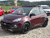 Opel Adam Rocks Faltdach 17LM Carbon 