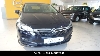 Opel Astra K 1.4 Turbo ON Navi/Sitzhzg/Rckfahrkamera