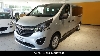 Opel Vivaro 1.6 BiTurbo CDTI L2 2x Schiebetr/NAVI