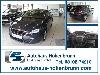 Peugeot 308 Access