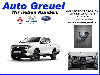 Mitsubishi L200 2,4 DI-D +Diamant Edition Club Cab 4WD