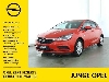 Opel Astra S/S K Lim. 5trig+klima+LRH-u.SHZ+PDC+IntelliL