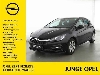 Opel Astra ON K Li. NAVI, LRH-u.SHZ+PDC+AGR-Sitz+Kamera+Euro6