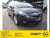 Opel Zafira Tourer 1.4 Turbo Innovation AHK BiXenon