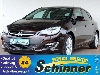 Opel Astra 1.4 Turbo Active