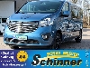 Opel Vivaro 1.6 D L1H1 S&S Tourer