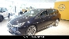 Opel Astra 1.4 ST LED-MATRIXLICHT/ALCANTARA