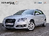 Audi A3 Sportback Ambiente Klima PDC Bluetooth