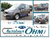 Ford Transit Courier Kombi 1.0 EcoBoost - Garantie -