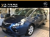 Opel Zafira Tourer 2.0 CDTI Automatik Innovation