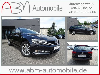 VW Passat Variant 2.0 TDI DSG Comfortline*NAVI*