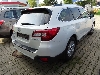 Subaru OUTBACK Comfort