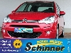 Citroen C3 Pure Tech (VTi) 68 Selection