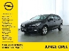 Opel Astra 1.4 Turbo S/S Automatik ST ON Navi 900 AGR