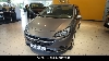 Opel Corsa 1.4 5-trg Sitzhzg/Parkpilot/IntelliLink