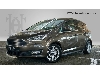 Ford C-Max Titanium 1.5 TDCi Modelljahr 2018 Kamera