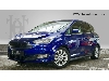 Ford C-Max Titanium 1.5 TDCi Modelljahr 2018 Kamera