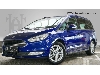 Ford Galaxy Business 2.0 TDCi 7-Sitzer 1.Hand Kamera