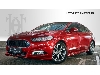 Ford Mondeo ST-Line AWD 2.0 TDCi Modelljahr 2018 AHK