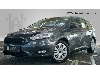 Ford Focus Turnier Business 1.5 TDCi Kamera Navi