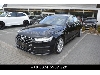 Audi A6 3.0 TDI quattro S-LINE Matrix/MMI/Np71.780e