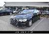 Audi A6 3.0 TDI quattro S-line Navi/LED/Mj17/NP76.490