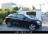 Audi Q2 1.4TFSI Sport NaviMMI/Cockpit/LED/ACC/AHK/18