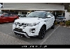 Land Rover Range Rover Evoque Coupe SD4 Autobiography 