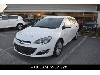 Opel Astra J Sports Tourer Navi/BiXen/PDC/StandH/Mj14