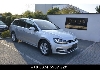 VW Golf VII Variant Comfortline NaviLederXenKamAHK