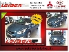 Hyundai i40cw 1.7 CRDi 5 Star Edition +NAVI+Kamera+