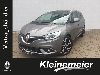 Renault Grand Scenic IV 1.2 TCe 130 BOSE-Edition*Klima*