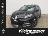 Renault Captur Dynamique 0.9 TCe ENERGY*Navi*Klima*