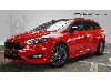 Ford Focus Turnier ST-Line 1.0 EcoBoost Navi BiXenon