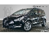 Ford Galaxy Business 1.5 EcoBoost 7-Sitzer Navigation