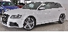 Audi RS3 2.5 TFSI NAVI PLUS*BOSE*EXCLUSIVE*19-ZOLL*