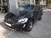 Volvo XC60 Summum 2WD EURO-6